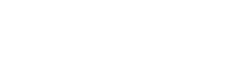 关于品成@@