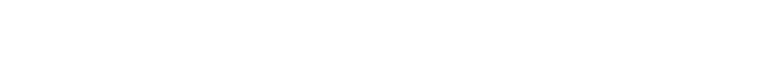 品成定制流程@@@@