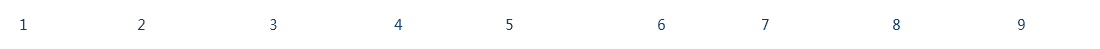 定制流程@@