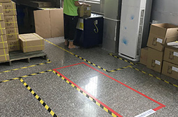 打包区@@