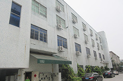 B座制造区@@